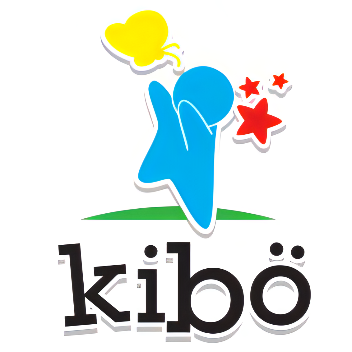 centro kibo